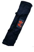 Falcon Eyes Stativtasche LSB-40 100 cm