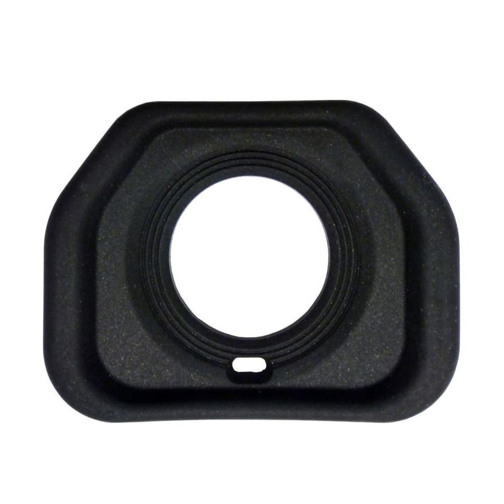 Panasonic DVYE1062Y/K Augenmuschel