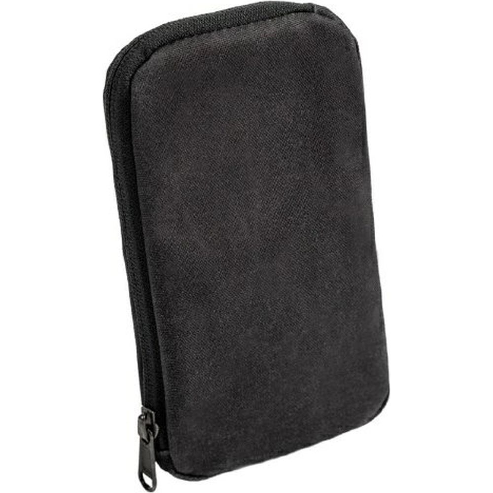 Wotancraft Add-on Phone Pouch Modul - schwarz