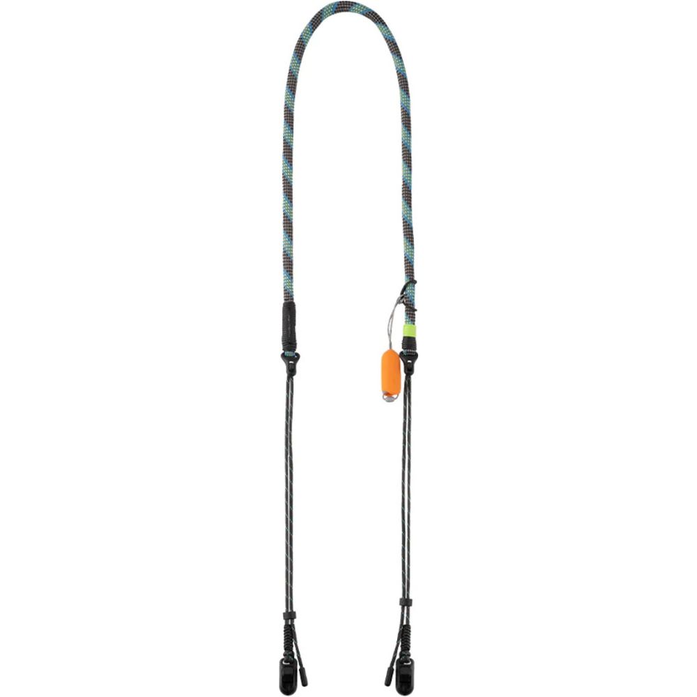 PGYTech Kameragurt Slim, Outdoor-Aurora Blue