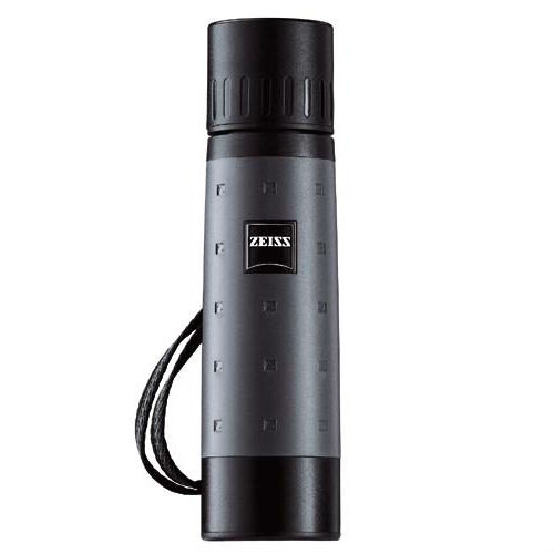 Zeiss 10x25 T* Monokular
