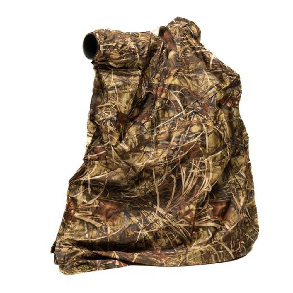 Buteo Photo Gear Baghide Rohrstock