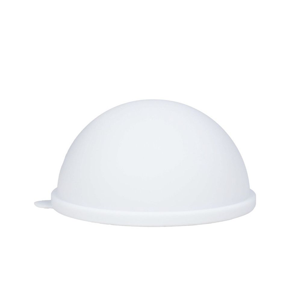 Nanlite Diffusion Dome für FM-Mount-Reflektor