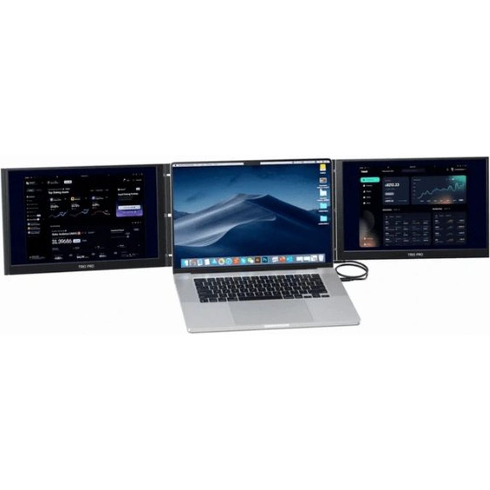 Mobile Pixels Trio 3