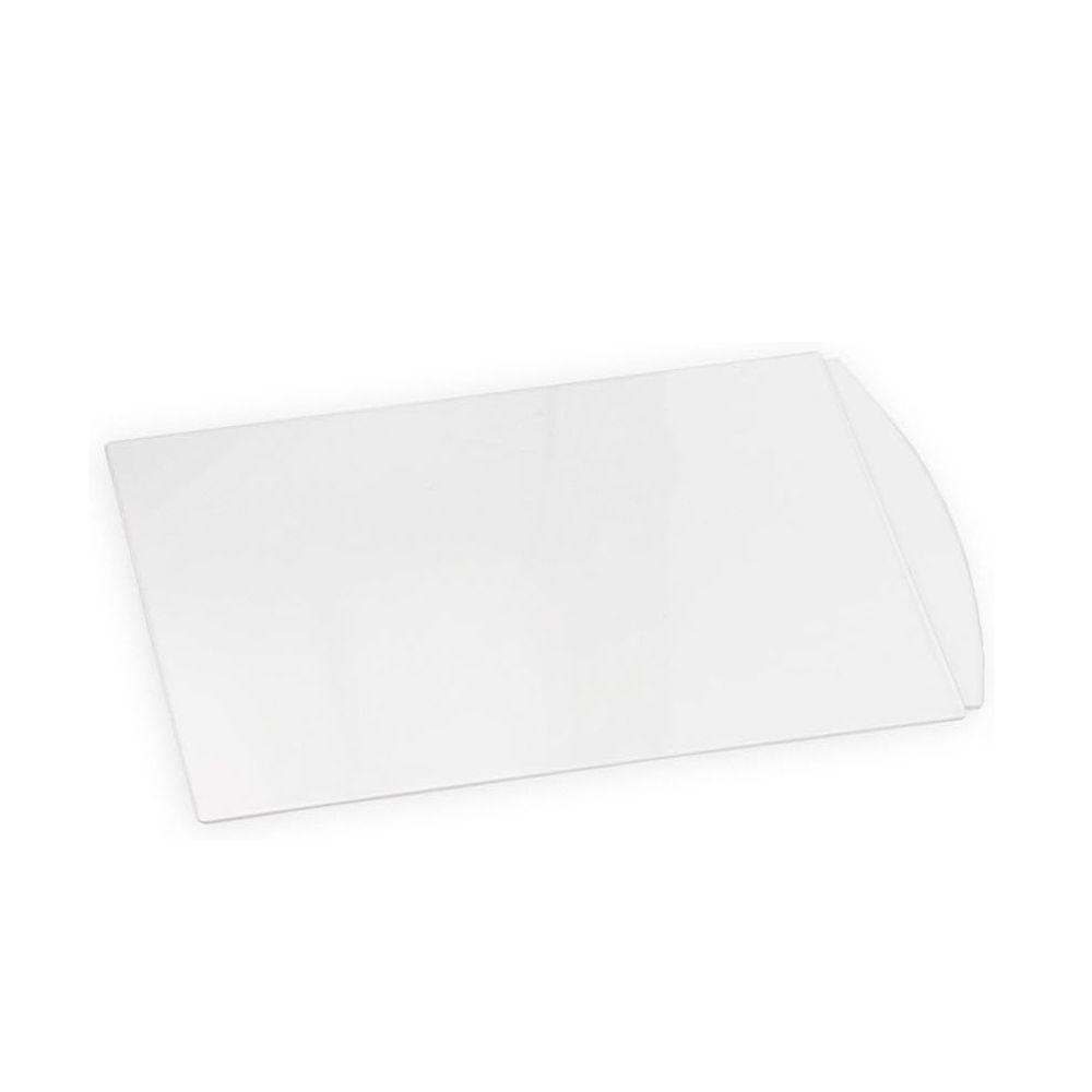 Kaiser 6081 Schutzfolie