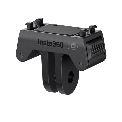 Insta360 Ace Pro Serie Standardhalterung