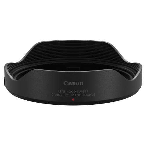 Canon EW-83P Gegenlichtblende