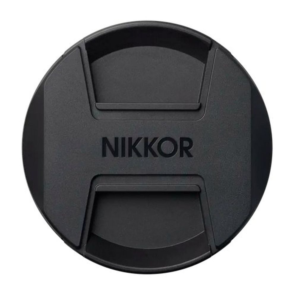 Nikon Objektivdeckel LC-Z14-24