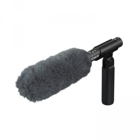 Sony ECM-VG1 Mikrofon (ECM-VG1)