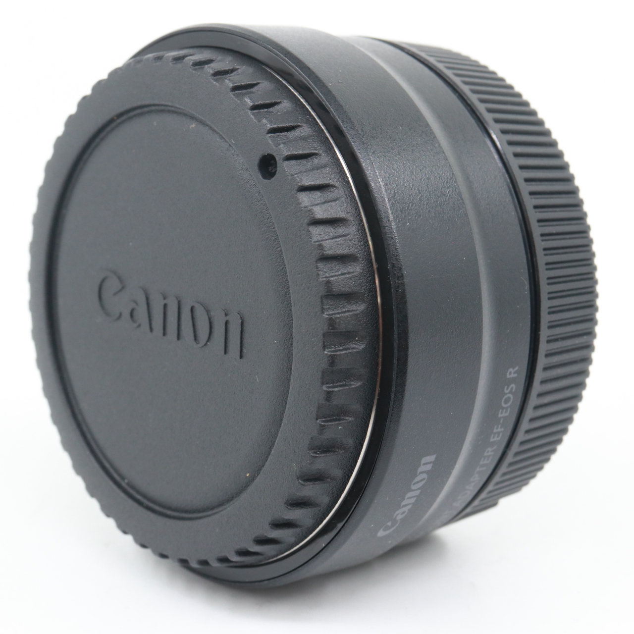 Canon EF - RF Mount Adapter Gebrauchtware