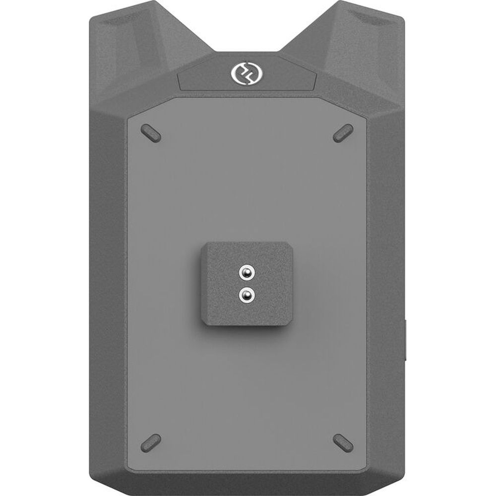 Hollyland Vcore Drahtlose Videoübertragung