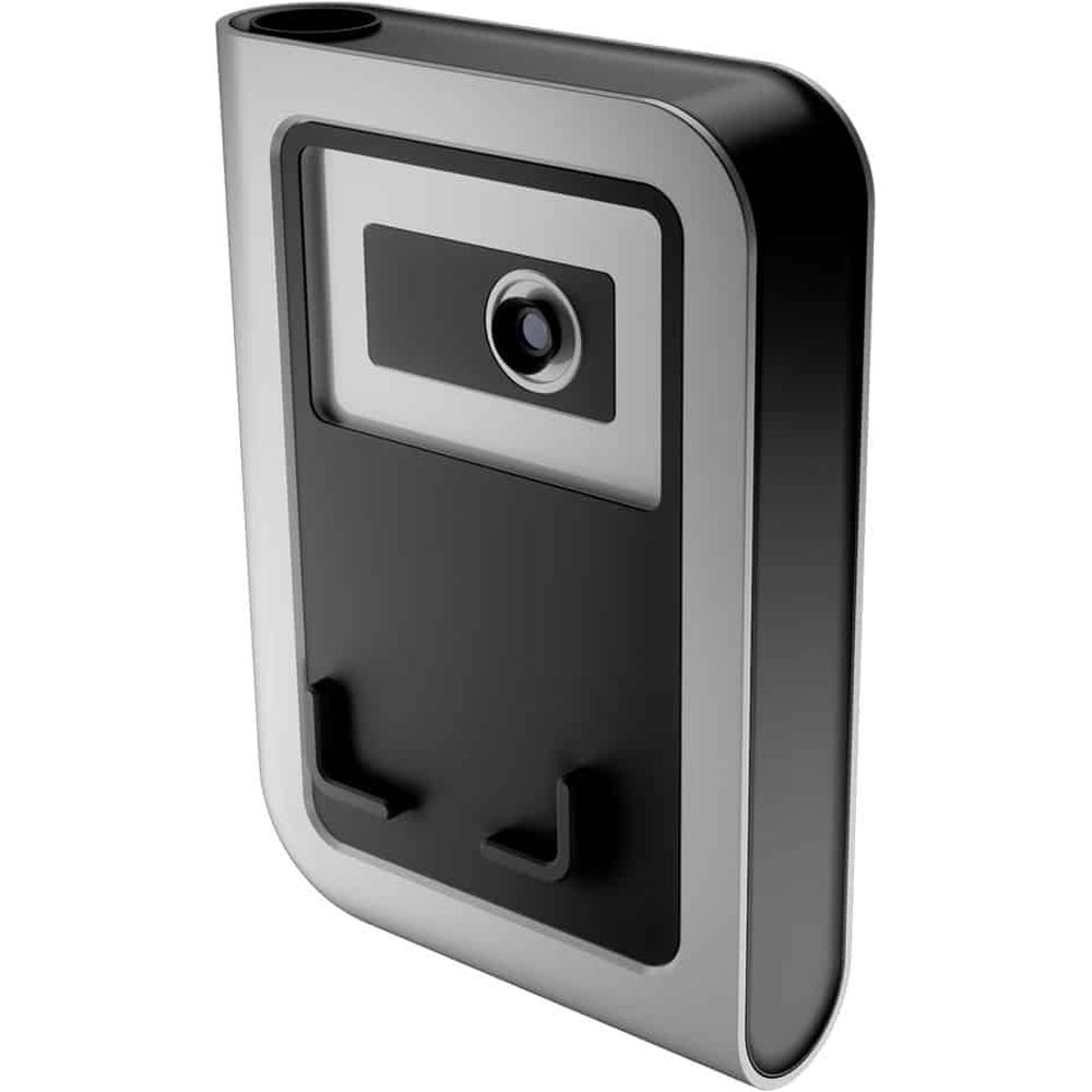 Vaonis Hestia Essential Pack