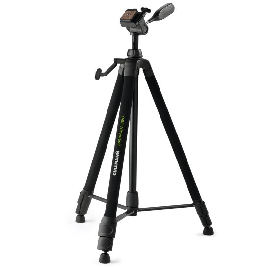 Cullmann Primax 390