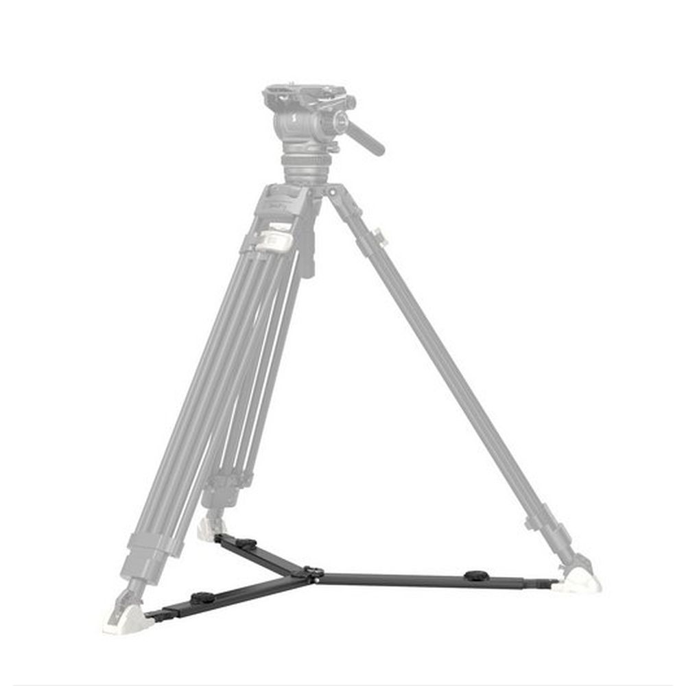 SmallRig Bodenspinne für Stativ 4507