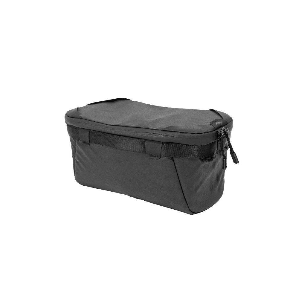 Peak Design Kamerawürfel V3 Klein