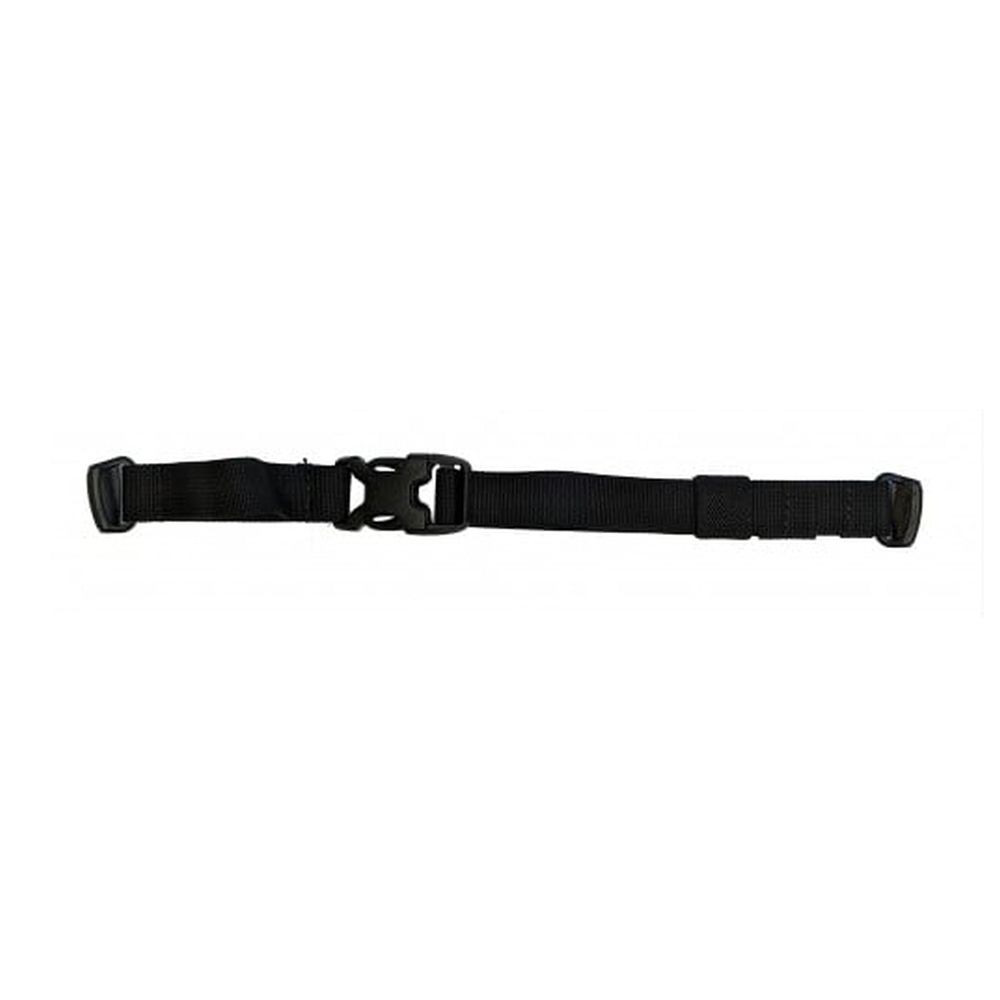 Lowepro ZM99004 Brustgurt-Flipside II