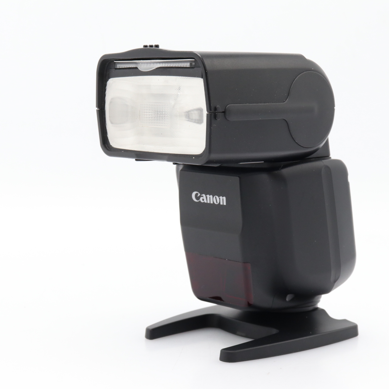 Canon Speedlite 430EX III-RT Gebrauchtware