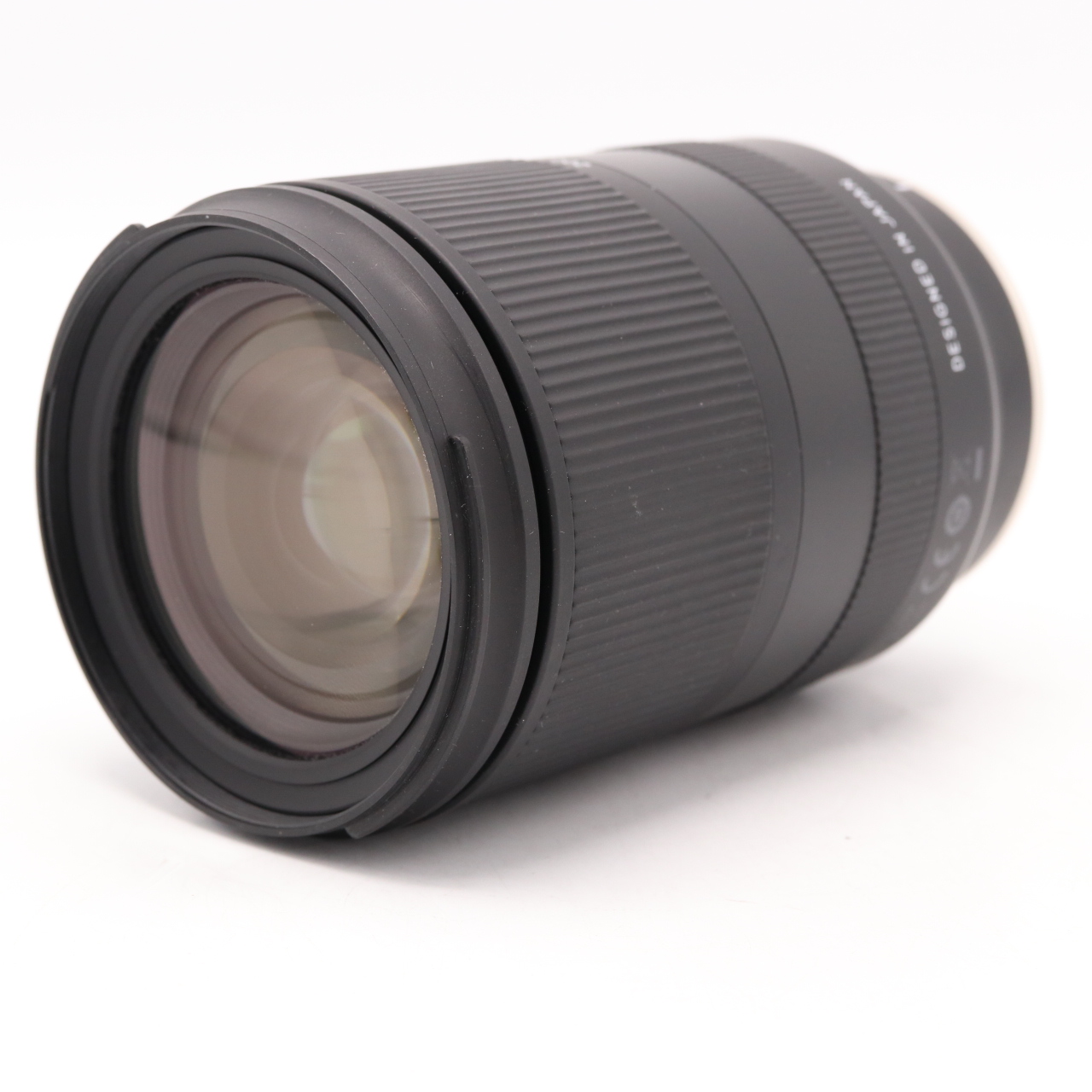 Tamron 28-200mm F/2.8-5.6 Di III RXD Sony FE Gebrauchtware