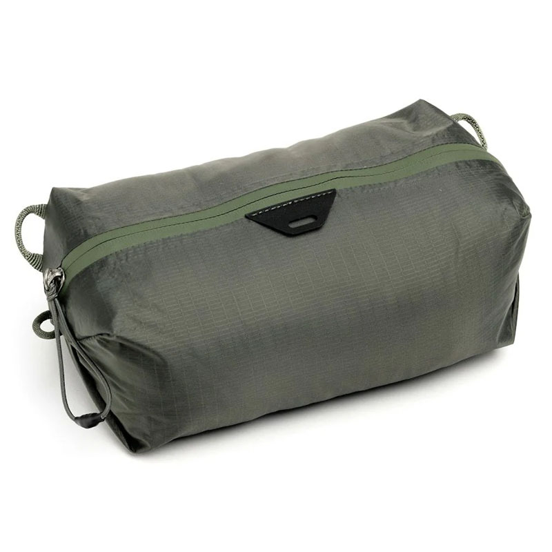 Peak Design Ultraleicht-Packwürfel X-Small, Salbei