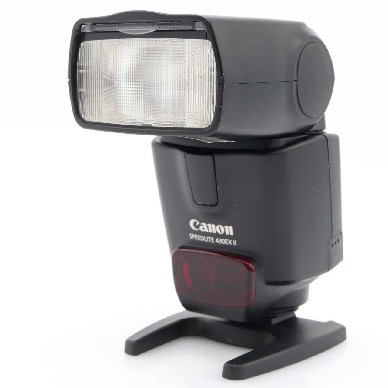 Canon Speedlite 430EX II Gebrauchtware