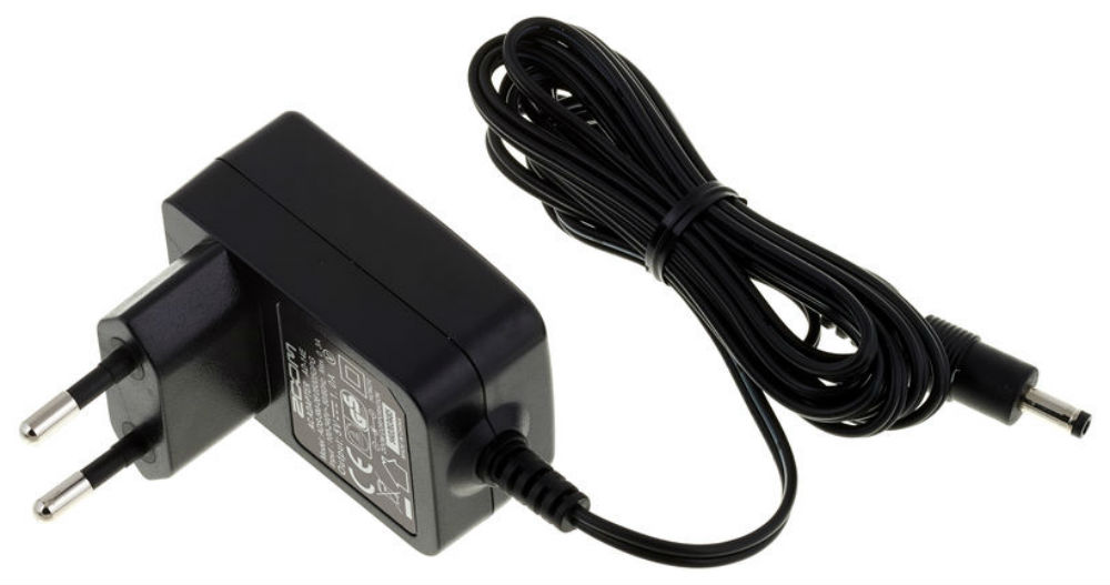 Zoom AD-14 AC Adapter