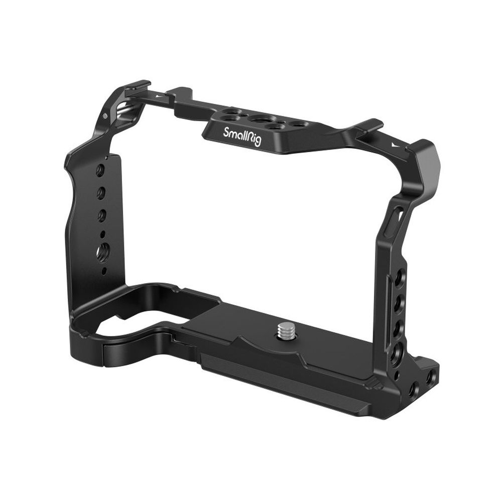 SmallRig Cage für FUJIFILM X-S20 4230