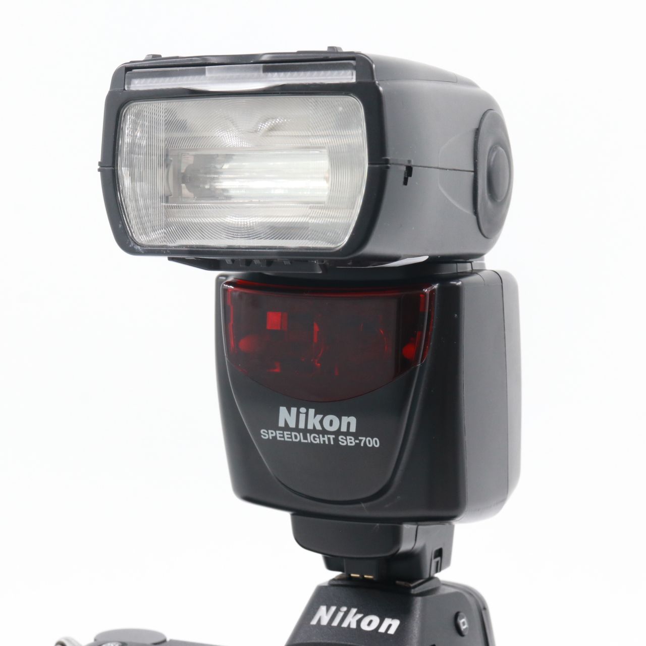 Nikon Speedlight SB-700 Gebrauchtware