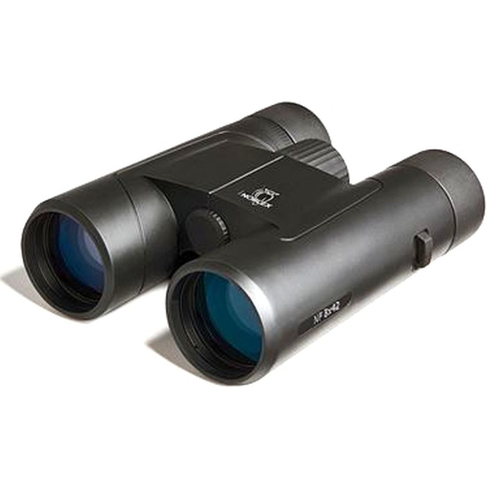 Noblex Fernglas NF 8x42 inception