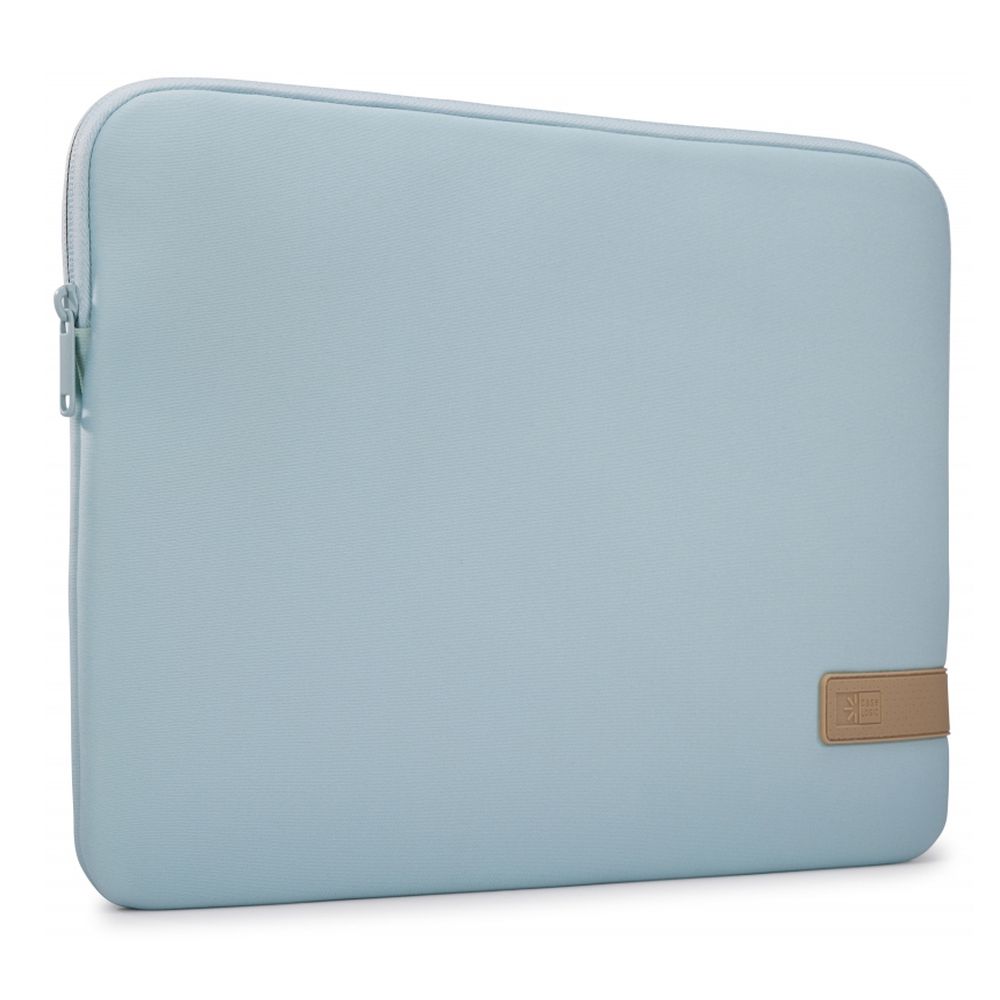 Case Logic Reflect MacBook Hülle 14" Gentle Blue