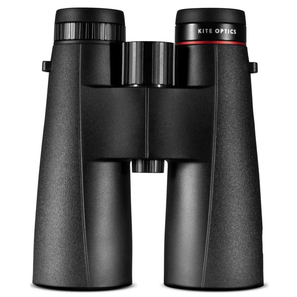 Kite Optics Dachkant-Fernglas URSUS 10x50