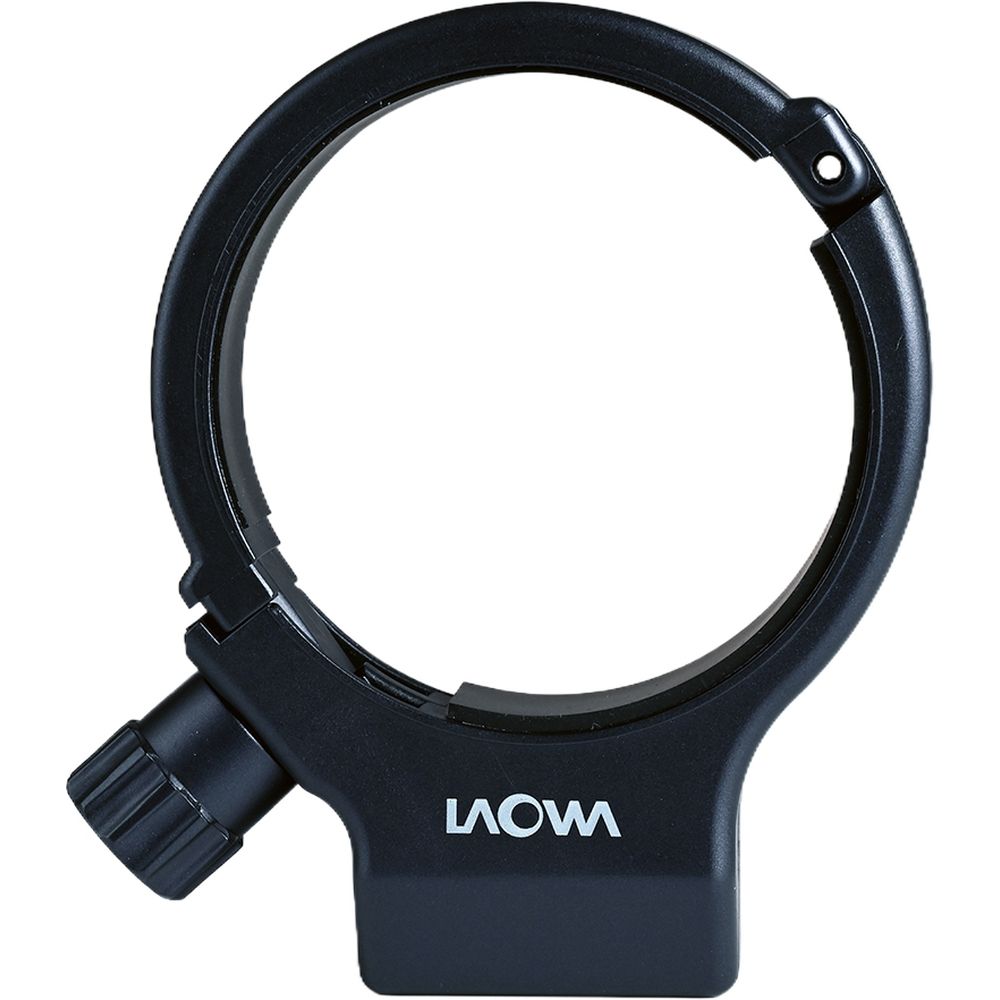 Laowa Objektivfuß / Objektivschelle / Stativschelle für 180mm F/4.5