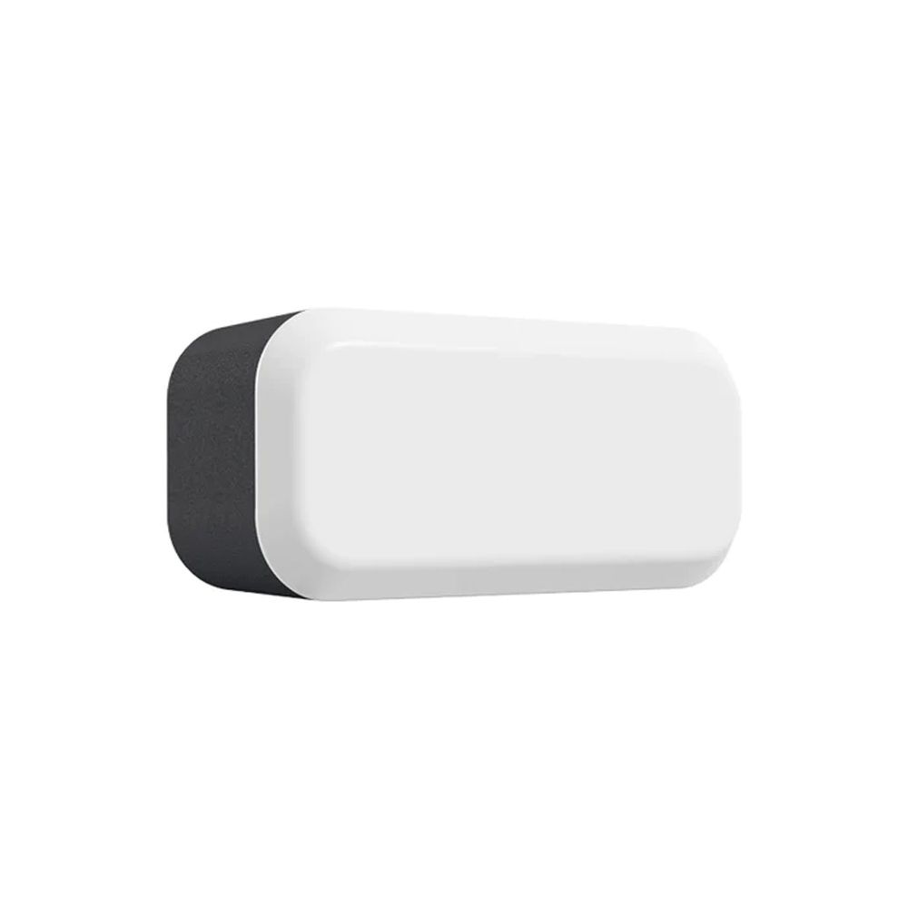 Hohem Magnetisches Einfülllicht für iSteady XE, schwarz