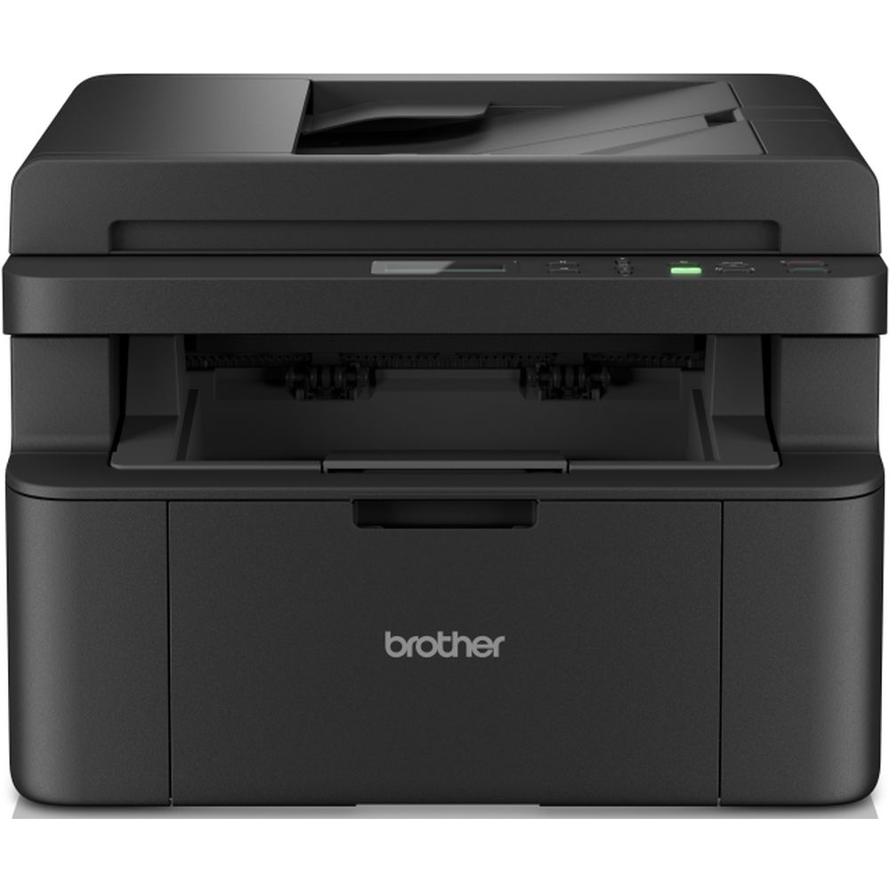 Brother DCP-L1660W 3-in-1 Kompakt-Schwarzweiß-Laserdrucker