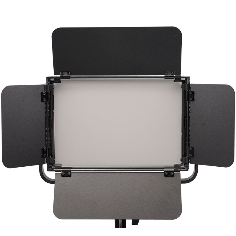 Bresser BR-S60B PRO Bi-Color