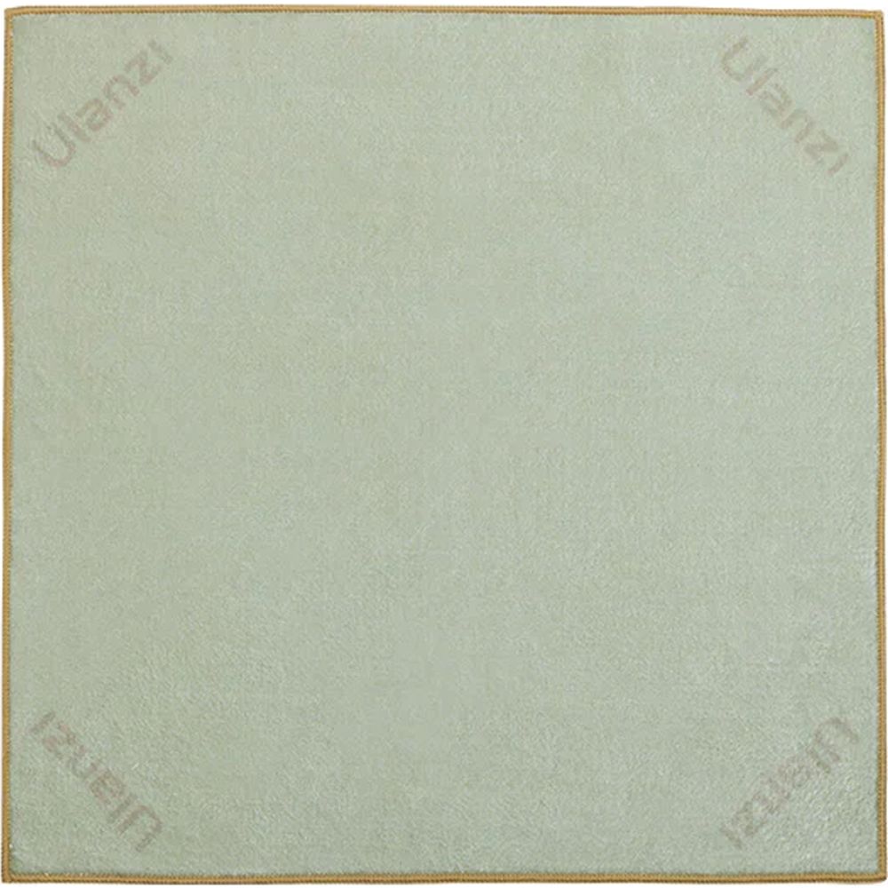 Ulanzi Magic Wrap Schützendes Aufbewahrungstuch XL (45x45cm)