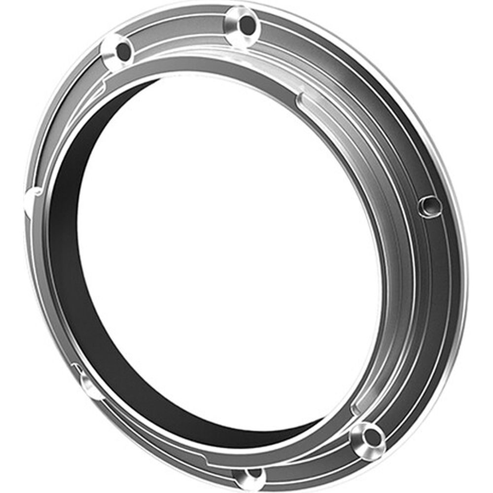 Mofage-Wechselhalterung (RF-Mount)