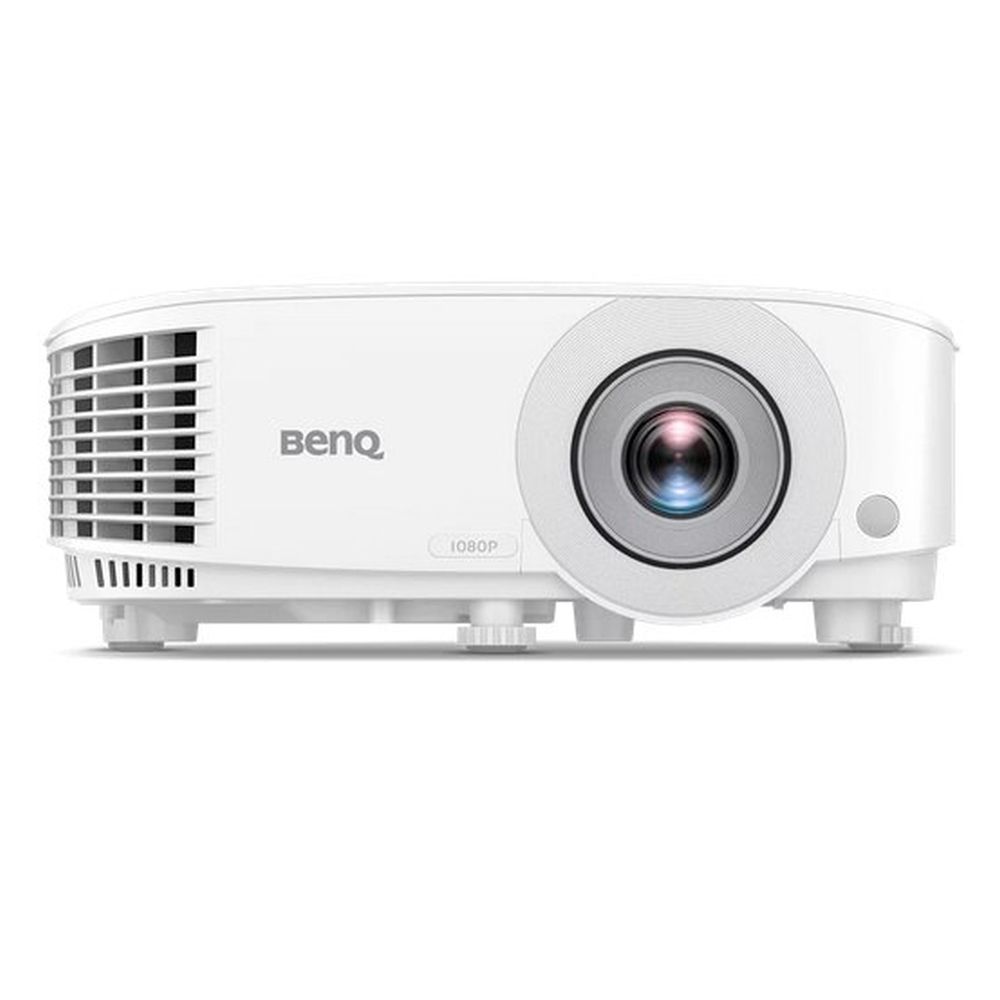 BenQ MH560 Full HD 1080p Projektor
