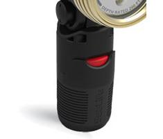 Sealife SL998 Flex - Connect Handle mit Tripod Mount