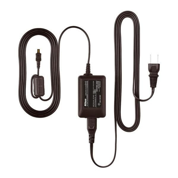 Nikon EH-67 Netzadapter