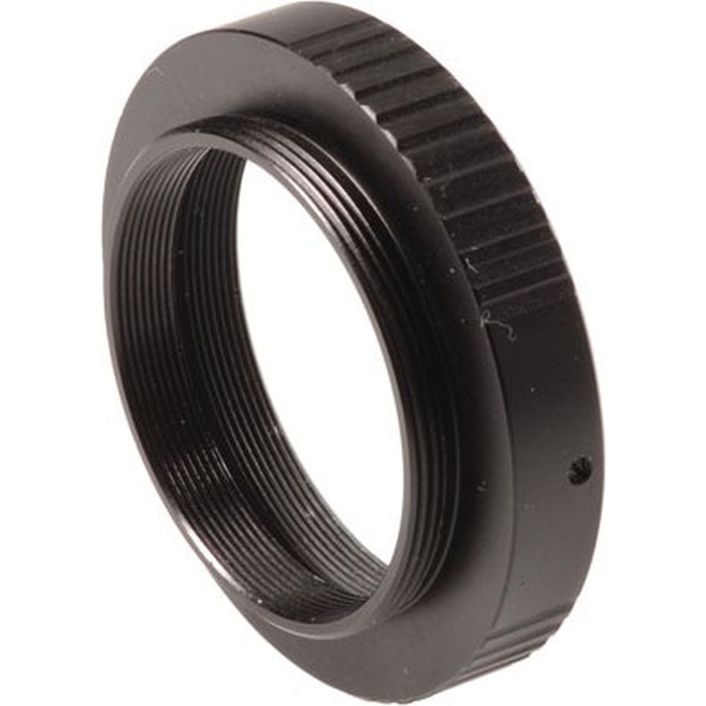 B.I.G. Objective Adapter T2 to M42