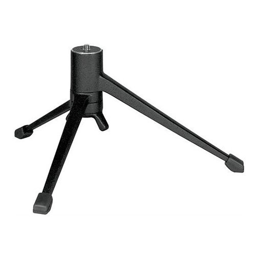 Leica 14100 KLEIN TAFELSTATIEF, INKLAPBAAR