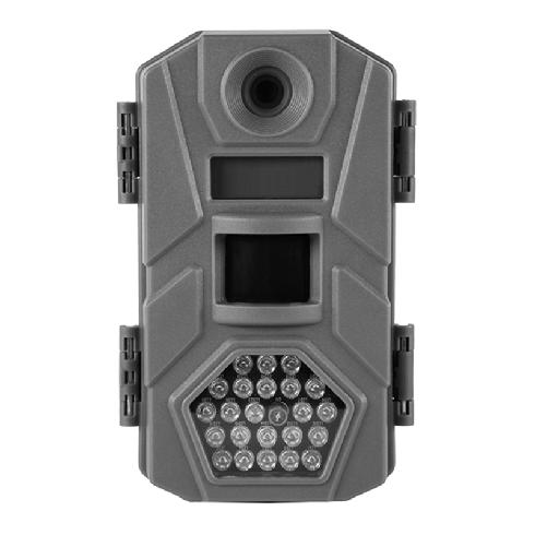 Kamera Express Kamera Express Tasco 8 Mp Low Glow Trail Kamera Tan