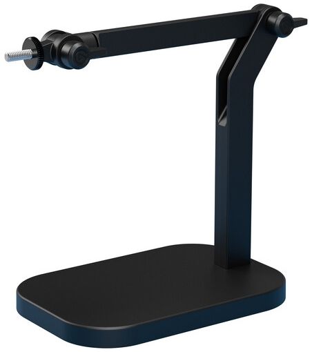 Elgato Wave Desk Stand
