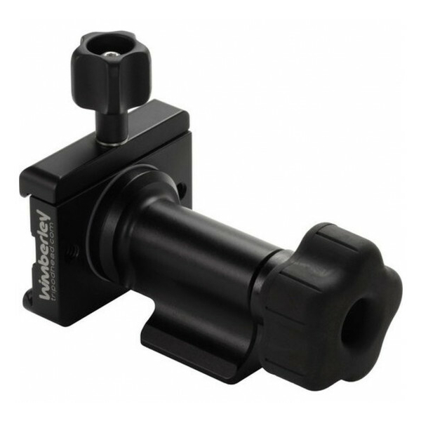 Wimberley MonoGimbal Head MH-100