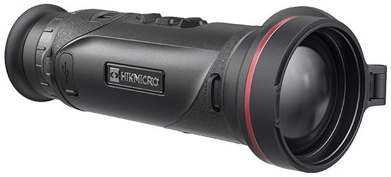 Hikmicro Falcon FQ35 2.0 Wärmebildmonokular OUTLET