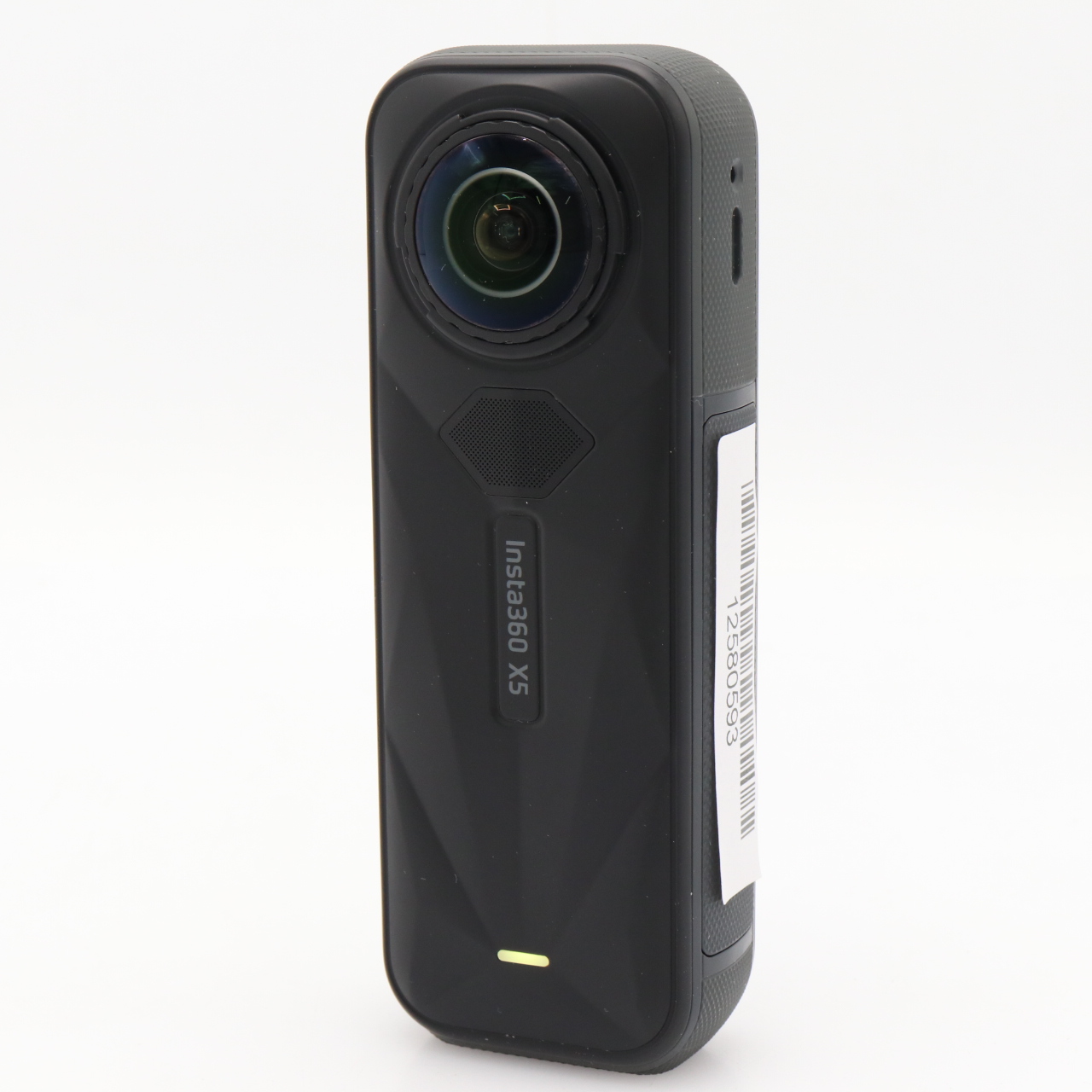 Insta360 X5 Gebrauchtware