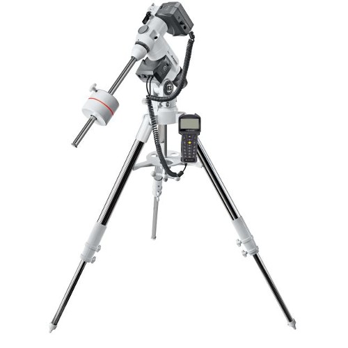 Bresser Messier EXOS-2 EQ GOTO Mount