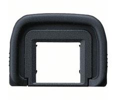 Canon Correction Lens ED+2.0