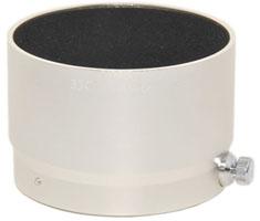 JJC LH-61F Olympus Zonnekap