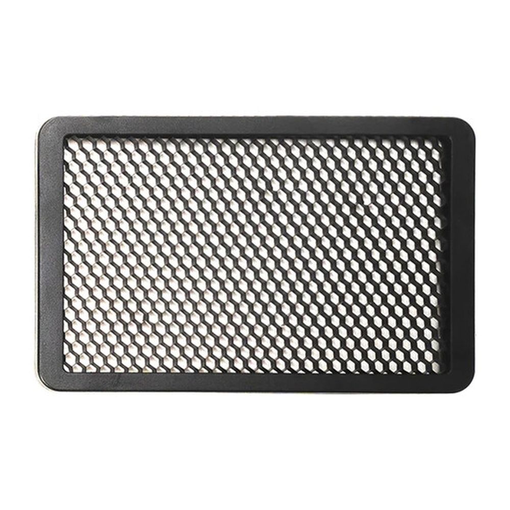 Aputure Metal Grid für MC Pro